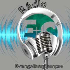 sirineu soares de souza